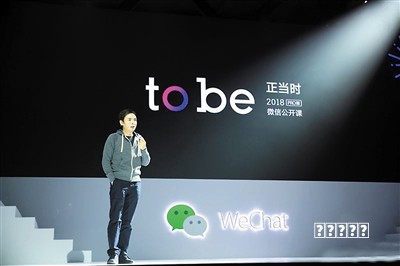 独乐乐不如众乐乐 中国游戏开发者大会（CGDC）独立游戏专场圆满落幕_游侠网 Ali213.net