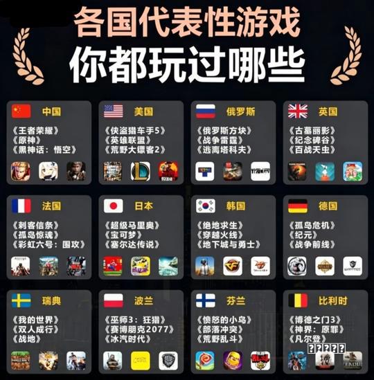 Seedance 2.0全阶提示词终极指南，零崩坏稳定出片全攻略