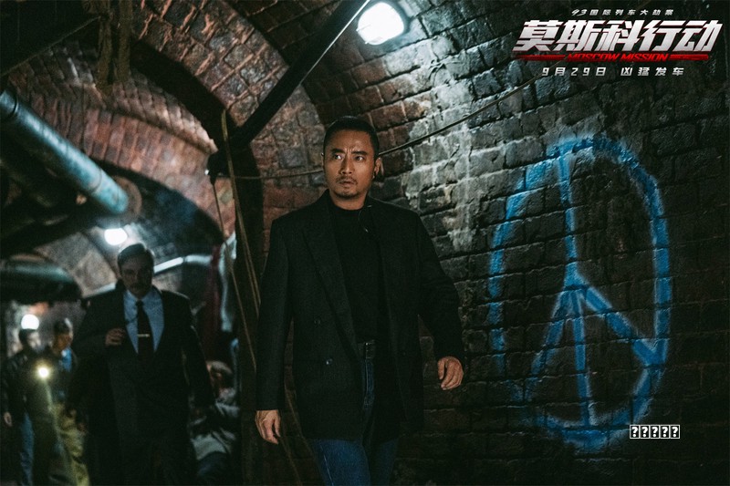 穿越火线手《游2-7》详细通关流程攻略