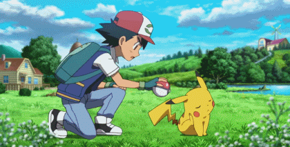 《热血传奇手游》新版来袭 邀您分享史上最牛弓箭手
