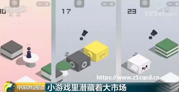 小说：幼驯染天然的血脉压制，就像千速姐对研二那样的血脉压制